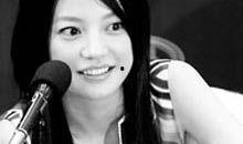 赵薇八卦最新爆料视频在线观看,幕后真相大曝光！