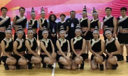 新瓜最新爆料大学跳舞,大学校园热舞风采，青春活力绽放舞台